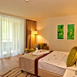 ***** Otel Tui Magic Life Türkiye
