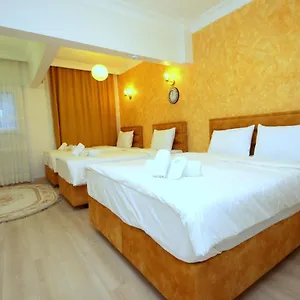 Avrasya Queen İstanbul
